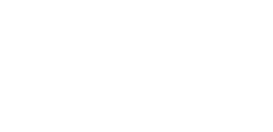 WatanWear