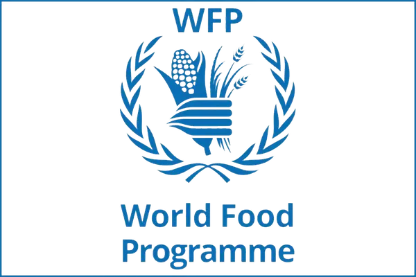 World Food Programme